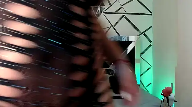 Adele cruz online show from 03.11.25
