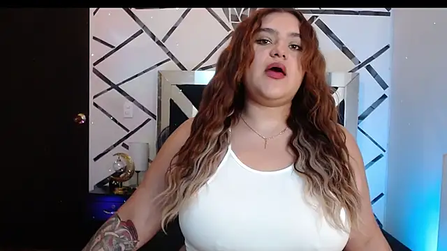 Adele cruz online show from 10.24.25