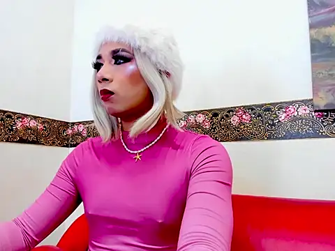 Snapshot of Antonela_Connors chatting on 03.01.26 Antonela Connors online show from 03.01.26