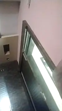 Ta sonia 07 online show from 01.15.25