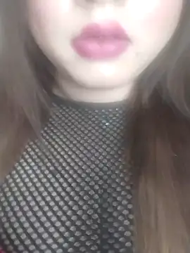 Ta sonia 07 online show from 03.29.26