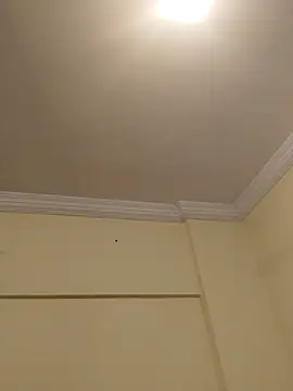 Ta sonia 07 online show from 04.10.26