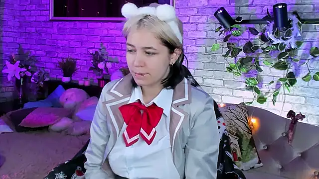 Alex Howell online show from 01.07.25