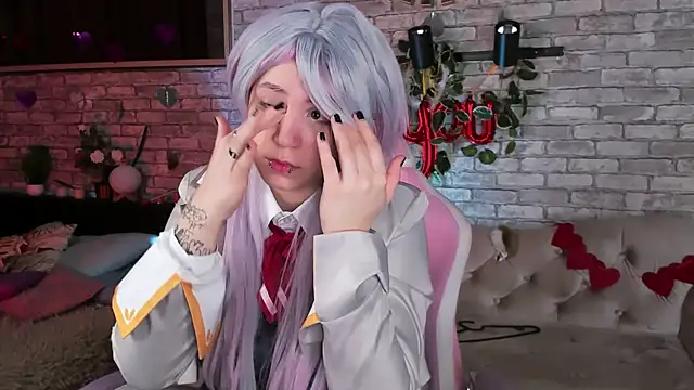 Alex Howell online show from 02.22.25