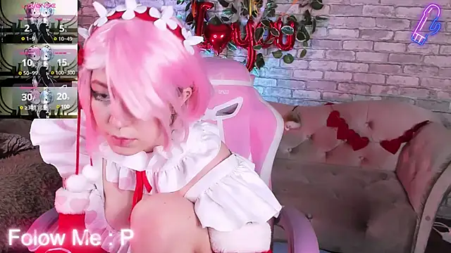 Alex Howell online show from 02.24.25