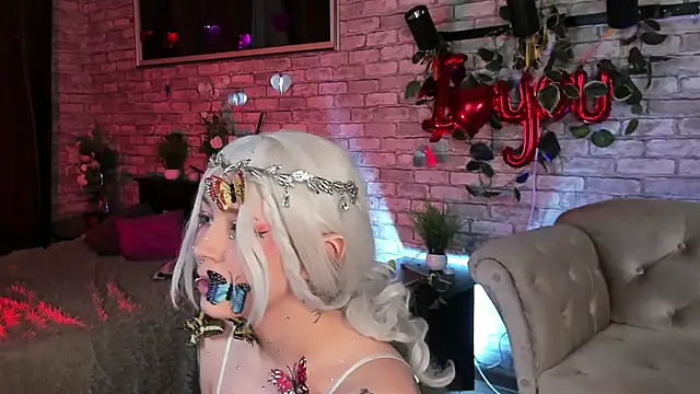 Alex Howell online show from 03.07.25