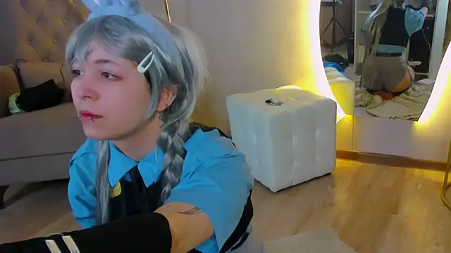 Alex Howell online show from 03.21.25