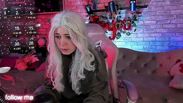 Alex Howell online show from 03.22.25