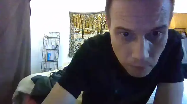 kollzCloudzz online show from 02.09.25