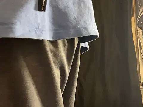 kollzCloudzz online show from 02.10.25