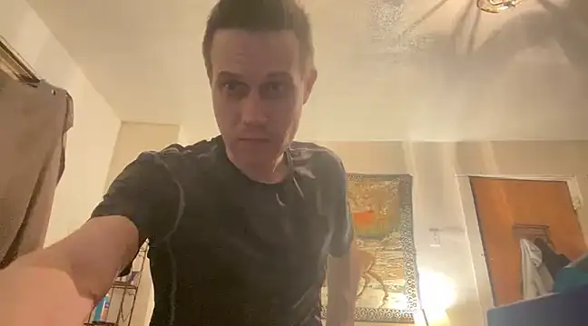 kollzCloudzz online show from 02.20.25