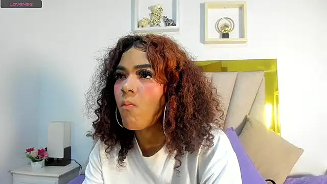 vahiolet fuentes online show from 01.07.26