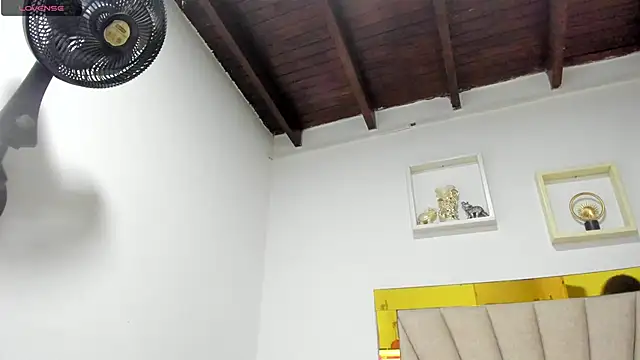 vahiolet fuentes online show from 01.10.26