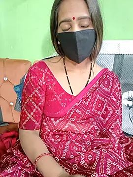 SVsexyCOUPAL online show from 02.09.26