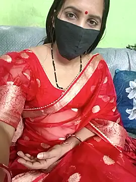 SVsexyCOUPAL online show from 02.17.26