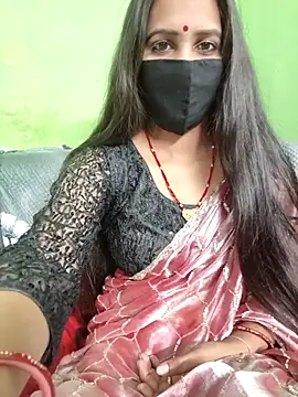 SVsexyCOUPAL online show from 02.28.26