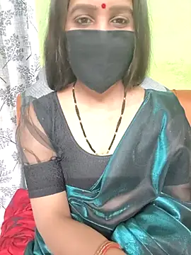 SVsexyCOUPAL online show from 03.03.26