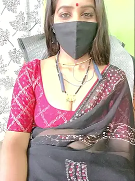 SVsexyCOUPAL online show from 03.16.26