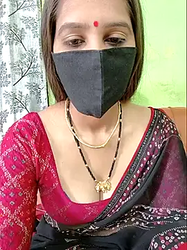 SVsexyCOUPAL online show from 03.23.26