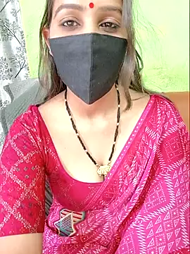 SVsexyCOUPAL online show from 04.16.26