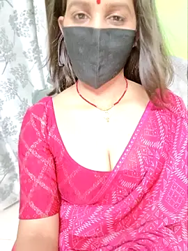 Snapshot of SVsexyCOUPAL chatting on 04.29.26 SVsexyCOUPAL online show from 04.29.26