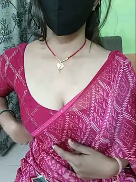 Snapshot of SVsexyCOUPAL chatting on 05.12.26 SVsexyCOUPAL online show from 05.12.26