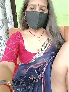 Snapshot of SVsexyCOUPAL chatting on 05.24.26 SVsexyCOUPAL online show from 05.24.26