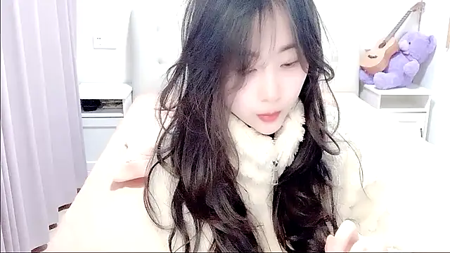 Snapshot of aisha123123 chatting on 01.06.26 aisha123123 online show from 01.06.26