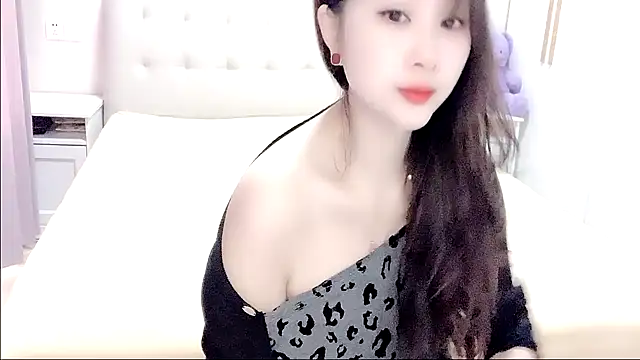 Snapshot of aisha123123 chatting on 01.09.26 aisha123123 online show from 01.09.26