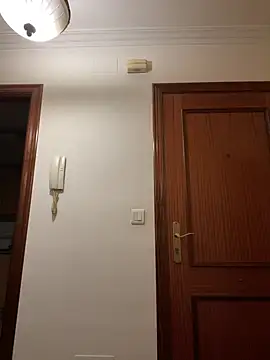 Cum 076 online show from 02.24.26