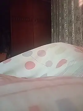 Snapshot of WiseDi chatting on 07.12.26 WiseDi online show from 07.12.26