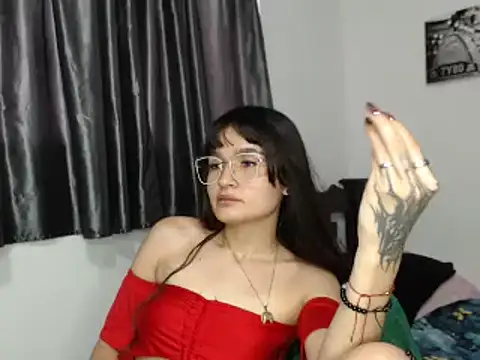Snapshot of saritapretyy chatting on 01.09.25 saritapretyy online show from 01.09.25