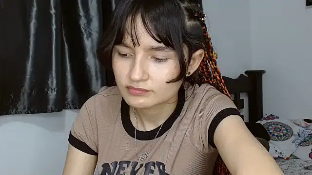 Snapshot of saritapretyy chatting on 02.09.25 saritapretyy online show from 02.09.25