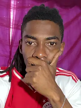 Malkon Big online show from 10.05.25