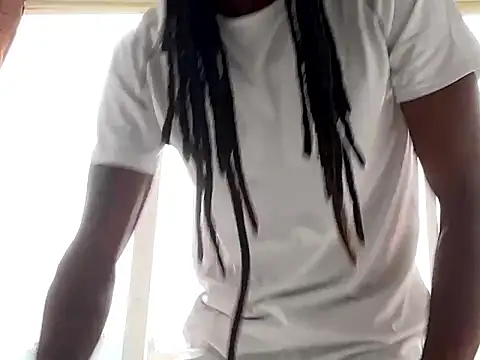 Malkon Big online show from 01.14.26