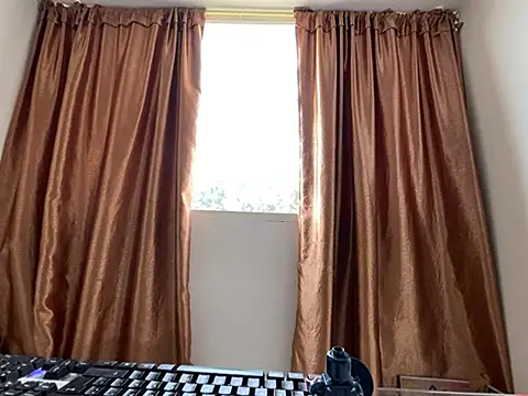 Malkon Big online show from 02.20.26