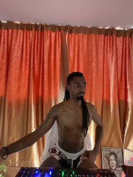 Malkon Big online show from 03.04.26