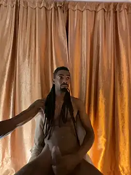 Malkon Big online show from 03.07.26