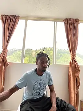 Malkon Big online show from 03.21.26