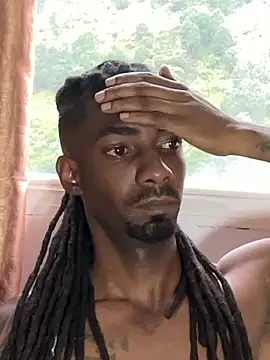 Malkon Big online show from 03.29.26