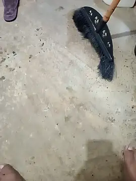 jaxyboys online show from 01.19.25