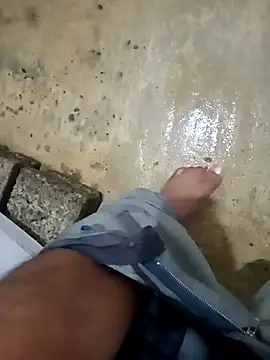 jaxyboys online show from 01.19.25