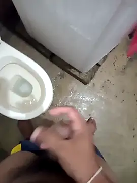 jaxyboys online show from 01.22.25