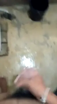 jaxyboys online show from 01.23.25