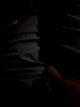 jaxyboys online show from 01.27.25