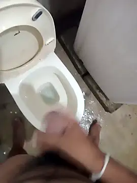 jaxyboys online show from 01.31.25