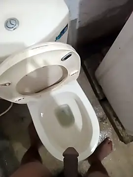 jaxyboys online show from 02.01.25