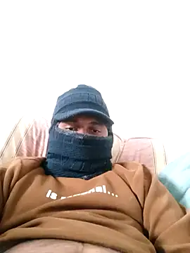 jaxyboys online show from 02.04.25