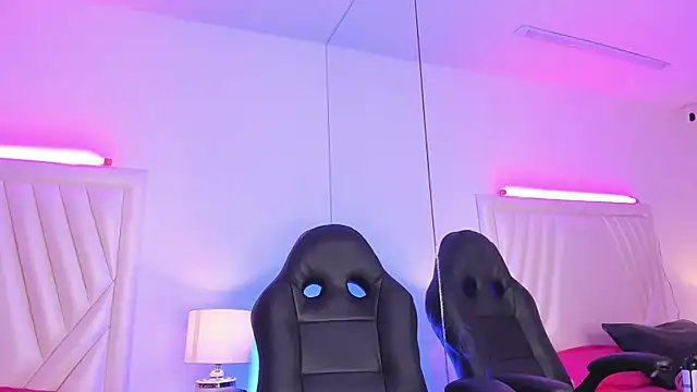 MavyStar online show from 01.28.25