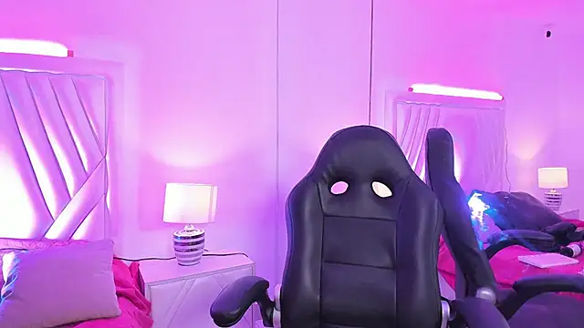 MavyStar online show from 01.31.25